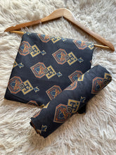 MYD6 - Kayseria Prints Lawn 2P