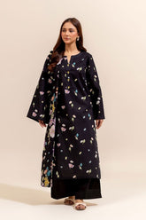 BL6 - Beechtree Printed Lawn 3P
