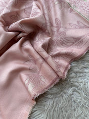 SAY8 - Saya Karandi Jacquard 3P