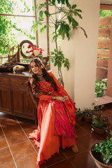 NL44 - Nishat Yarn 3P