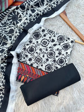 BYT12 - Printed Lawn 3P