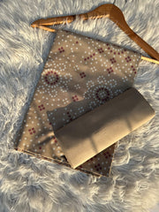 NL40 - Nishat Printed Lawn 2P