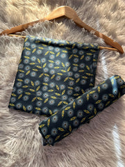 KB2 - Khaadi Lawn Printed 2P