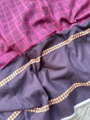 NL4 - Nishat Printed Khaddar 3P