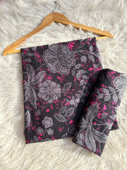 Z58 - Zesh Allover Lawn Printed 2P