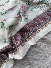 CHP30 - Charizma Unstitched Winter 3P