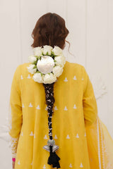 D239B - Zara Shahjahan Unstitched Lawn