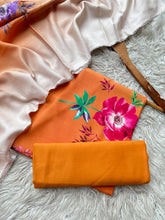 CHP2 - Charizma Unstitched Winter 3P