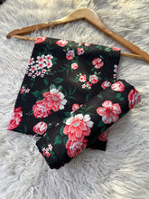 BA 17 - Bareeze Prints Lawn 2P