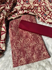 BYT 06 - Printed Lawn 3P