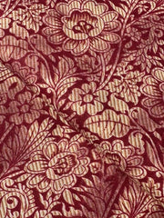 BYT 06 - Printed Lawn 3P