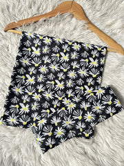 MS41 - Allover Unstitched Lawn 2P