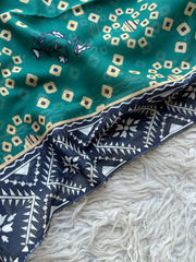 OR2 - Orient Lawn Unstitched 3P