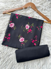 BCY68 - Beechtree Unstitched Linen 2P