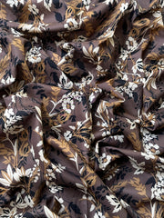Z60 - Zesh Printed Lawn Printed 2P