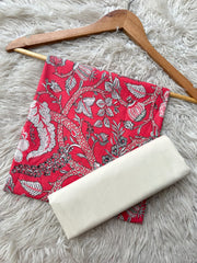 NL44 - Nishat Printed Lawn 2P