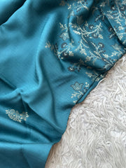 SY16 - Saya Doriya Jacquard 2P