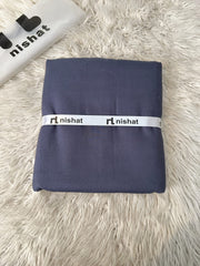 NM4 - Nishat Winter Unstitched Men