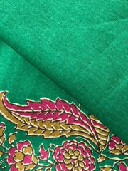 AK 03 - Printed Lawn 3P