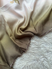 CHP6 - Charizma Unstitched Winter 3P