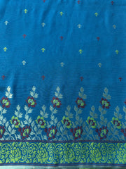 RM28 - Gul Ahmed Unstitched Doriya Jacquard 3P