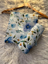 BA 21 - Bareeze Prints Lawn 2P