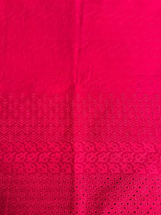 J04 - Johra Chikankari Lawn 2P