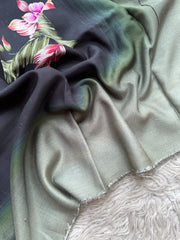 CHP4 - Charizma Unstitched Winter 3P