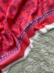 CHP35 - Charizma Unstitched Winter 3P