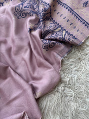 SY11 - Saya Karandi Jacquard 2P