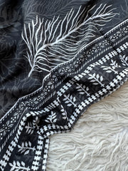 OR5 - Orient Lawn Unstitched 3P