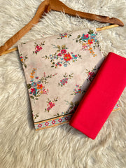 RT4 - Riwayat Printed Lawn 2P