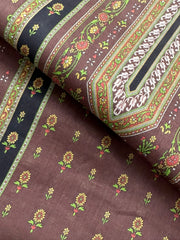 N02 - Nishat Lawn Printed 2P