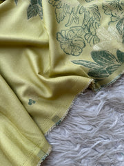 SAY11 - Saya Karandi Jacquard 3P