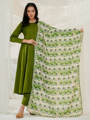 Sitara Odhni TNG by MD