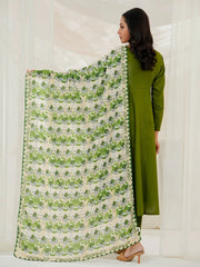 Sitara Odhni TNG by MD