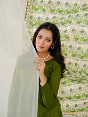 Sitara Odhni TNG by MD