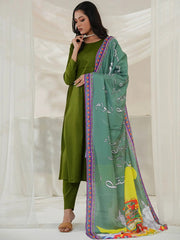 Tarana (Anthem) Odhni TNG by MD