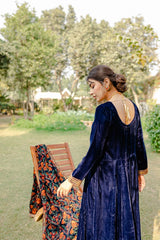 Zoya