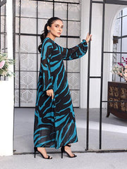 Equiferus print (FR-743)