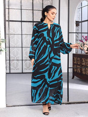 Equiferus print (FR-743)