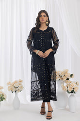 GALAXIA - Shirt & Trouser