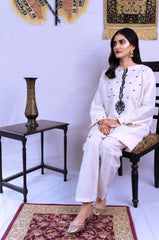 The Swan - pskcouture