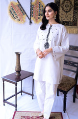 The Swan - pskcouture