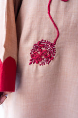 The Owl - pskcouture