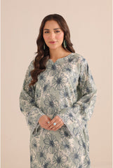 2PC Printed Basic - PRT1081