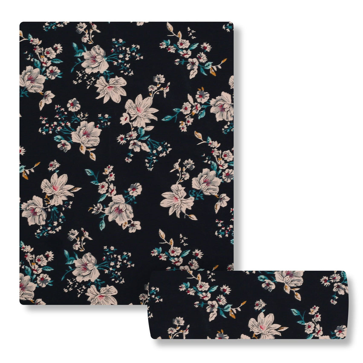 Floral Drift Marina 2PC