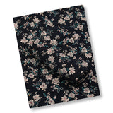 Floral Drift Marina 2PC