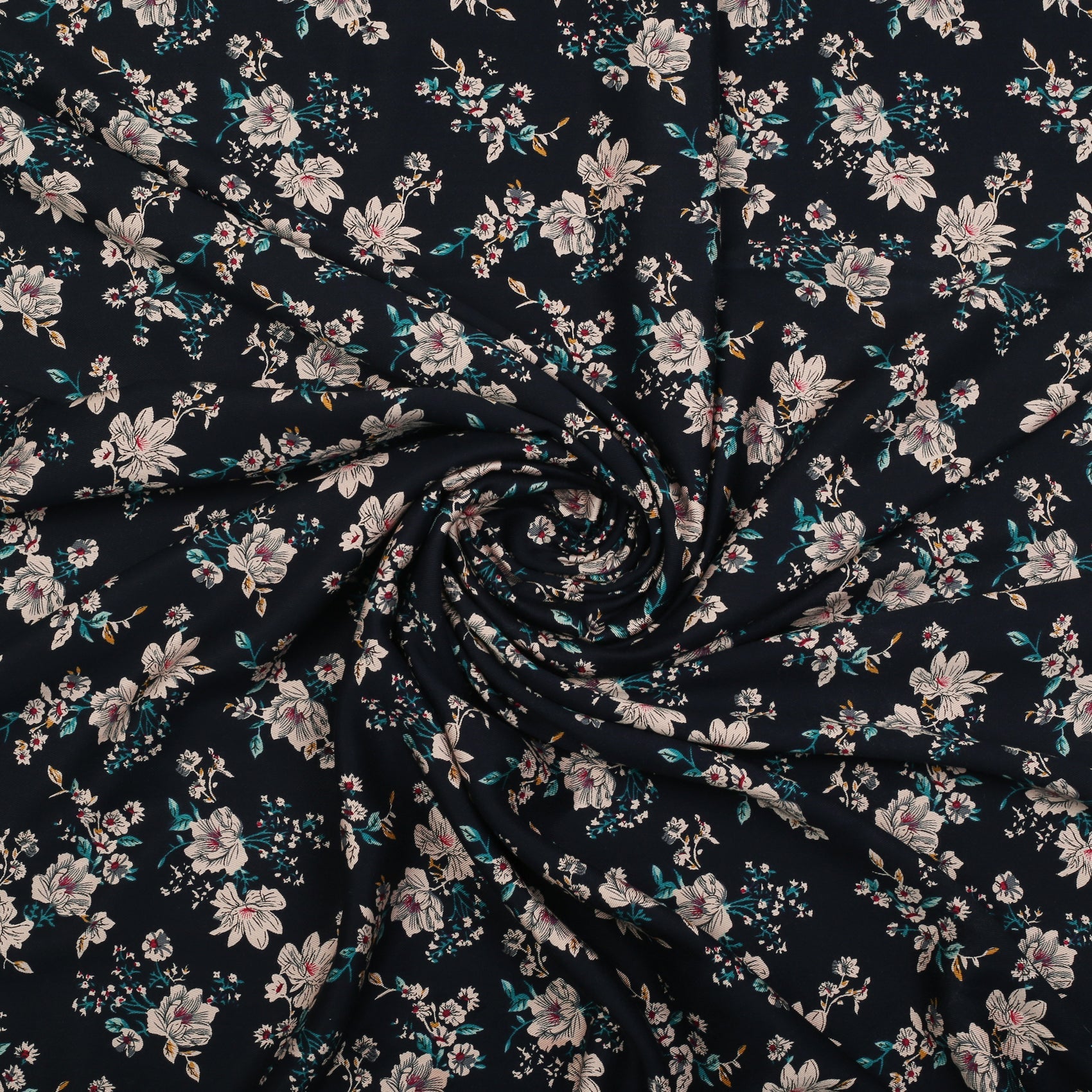 Floral Drift Marina 2PC