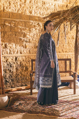 Kiral